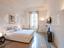 Immagine 23