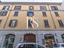 Immagine 24