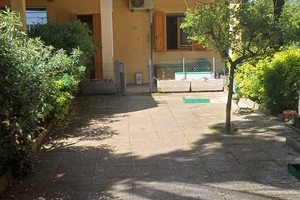 Casetta al mare a Portogaribaldi