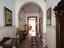 Immagine 19