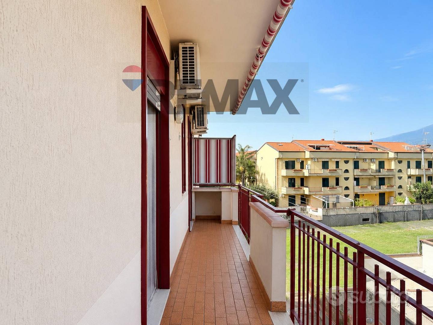 Appartamento – Mascali, Fondachello - Vista 3