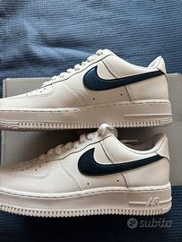 Nike Air Force 1 ‘07 LVB