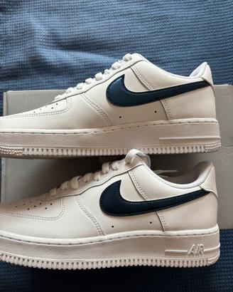 Nike Air Force 1 ‘07 LVB