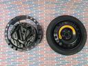 kit-ruotino-scorta-da-16-pollici-fiat-croma-2010