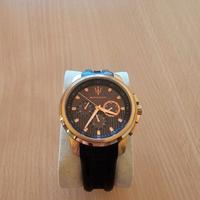 Orologio Maserati cronografo – usato