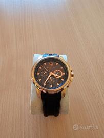 Orologio Maserati cronografo – usato