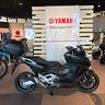 honda-forza-750-dct-2023-