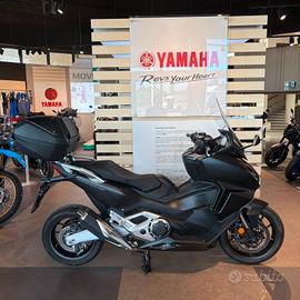 HONDA FORZA 750 DCT (2023)