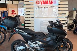 HONDA FORZA 750 DCT (2023)