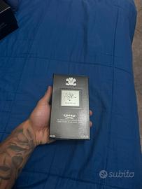 Profumo Creed aventus NUOVO