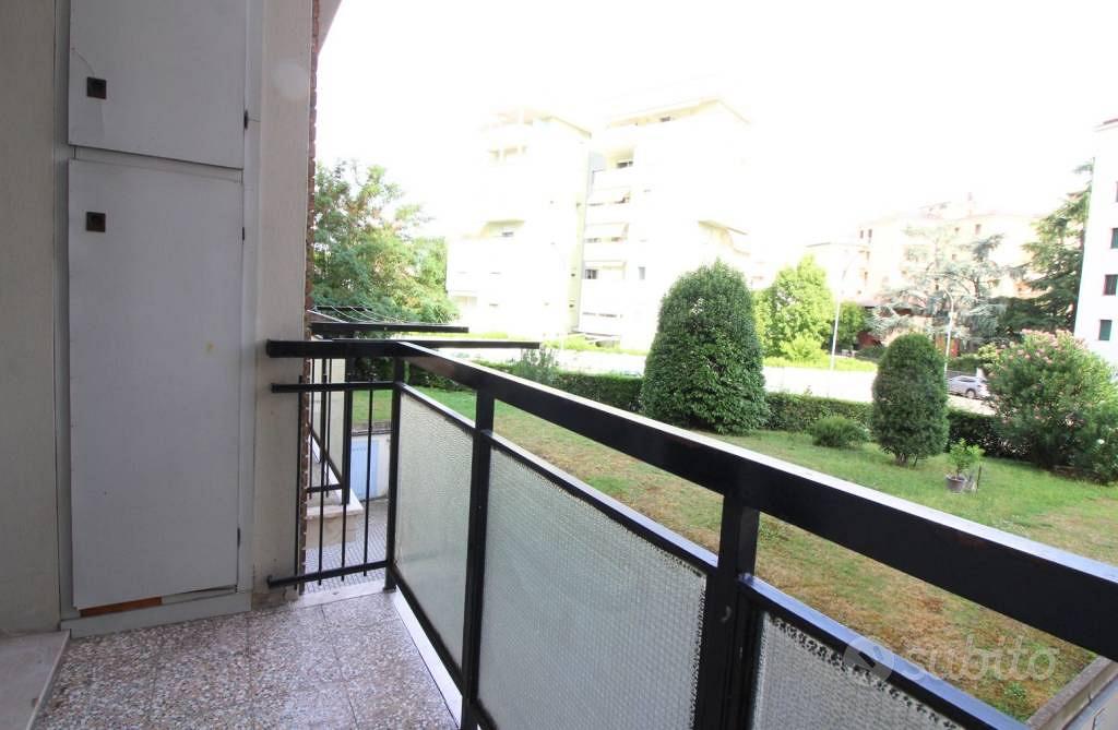 Appartamento – BO - Vista 4