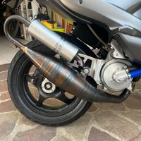 Blocco Motore 94cc Fa2st Minarelli Orizzontale