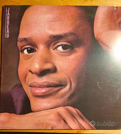 Dischi in vinile - Al Jarreau