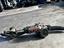 Immagine 12