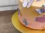 Immagine 4