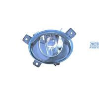 FANALE SINISTRO ANTIABBAGLIO VOLVO S60 00-04