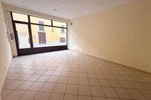 MULTILOCALE A VOLTA MANTOVANA