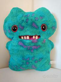 Fuggler Bigg Fugg Peluche Gigante 