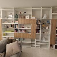 Libreria 