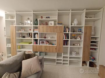 Libreria 