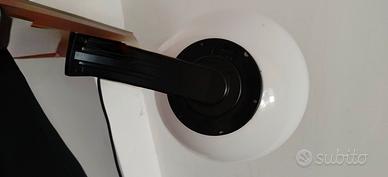 lampioni da esterno 