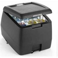 Frigo originale VW T6.1 California con supporto