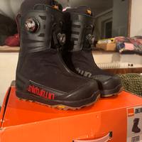 THIRTYTWO JONES MTB BOA 27.5/42.5