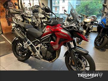 TRIUMPH Tiger 1200 GT Pro Abs