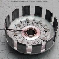 CAMPANA FRIZIONE YAMAHA YZ 250 1993 1994 YZ250 199