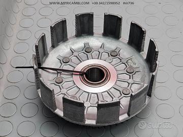 CAMPANA FRIZIONE YAMAHA YZ 250 1993 1994 YZ250 199