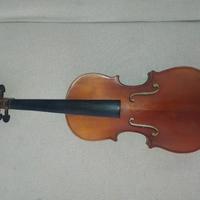 Violino Skylark brand vintage