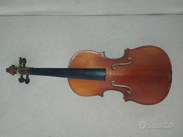 Violino Skylark brand vintage