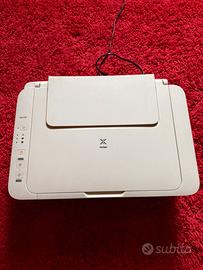 Stampante Canon Pixma MG2550