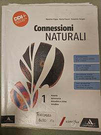 Connessioni Naturali - montatori scuola 