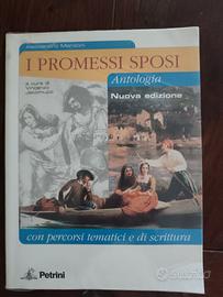 I promessi sposi