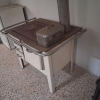 Cucina economica 150 euro