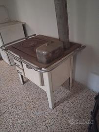Cucina economica 150 euro