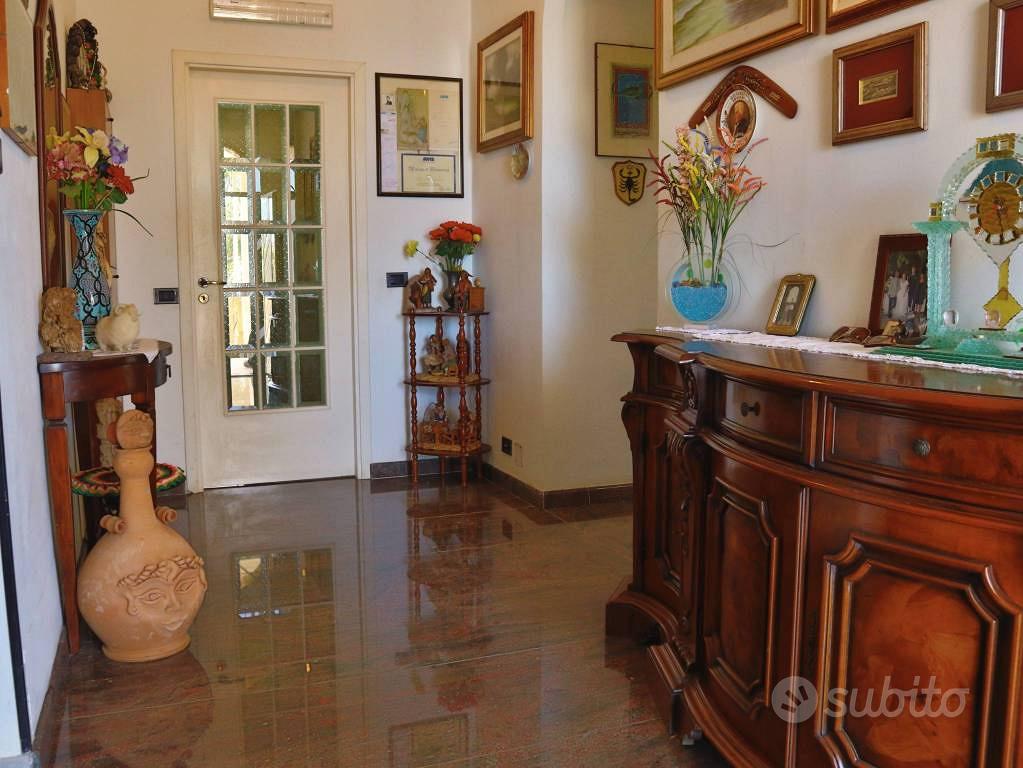 House in Ragusa, Cerasella - Vista 4