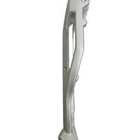 CAVALLETTO LATERALE DUCATI PANIGALE CD 55621141AA 