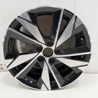 CERCHIO IN LEGA PEUGEOT 308 S. Wagon 9835058280 EB