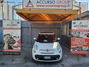fiat-500l-1-3-multijet-85-cv-dualogic-lounge