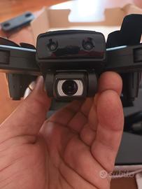 Drone Snaptain 550