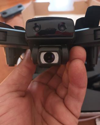 Drone Snaptain 550