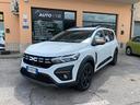 dacia-jogger-1-6-hybrid-unicop-neop-garanz-
