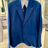 Giacca per uomo SORBINO taglia 56