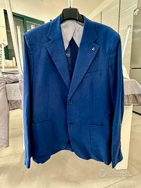 Giacca per uomo SORBINO taglia 56