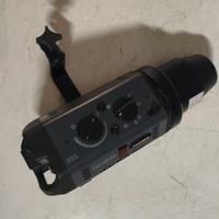 Flash bowens 500 w Esprit 2