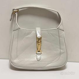 Gucci Jackie 1961