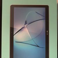 Tablet Huawei Mediapad T3 10