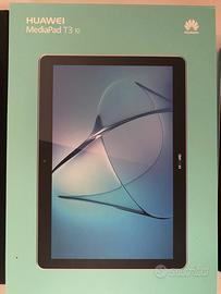 Tablet Huawei Mediapad T3 10